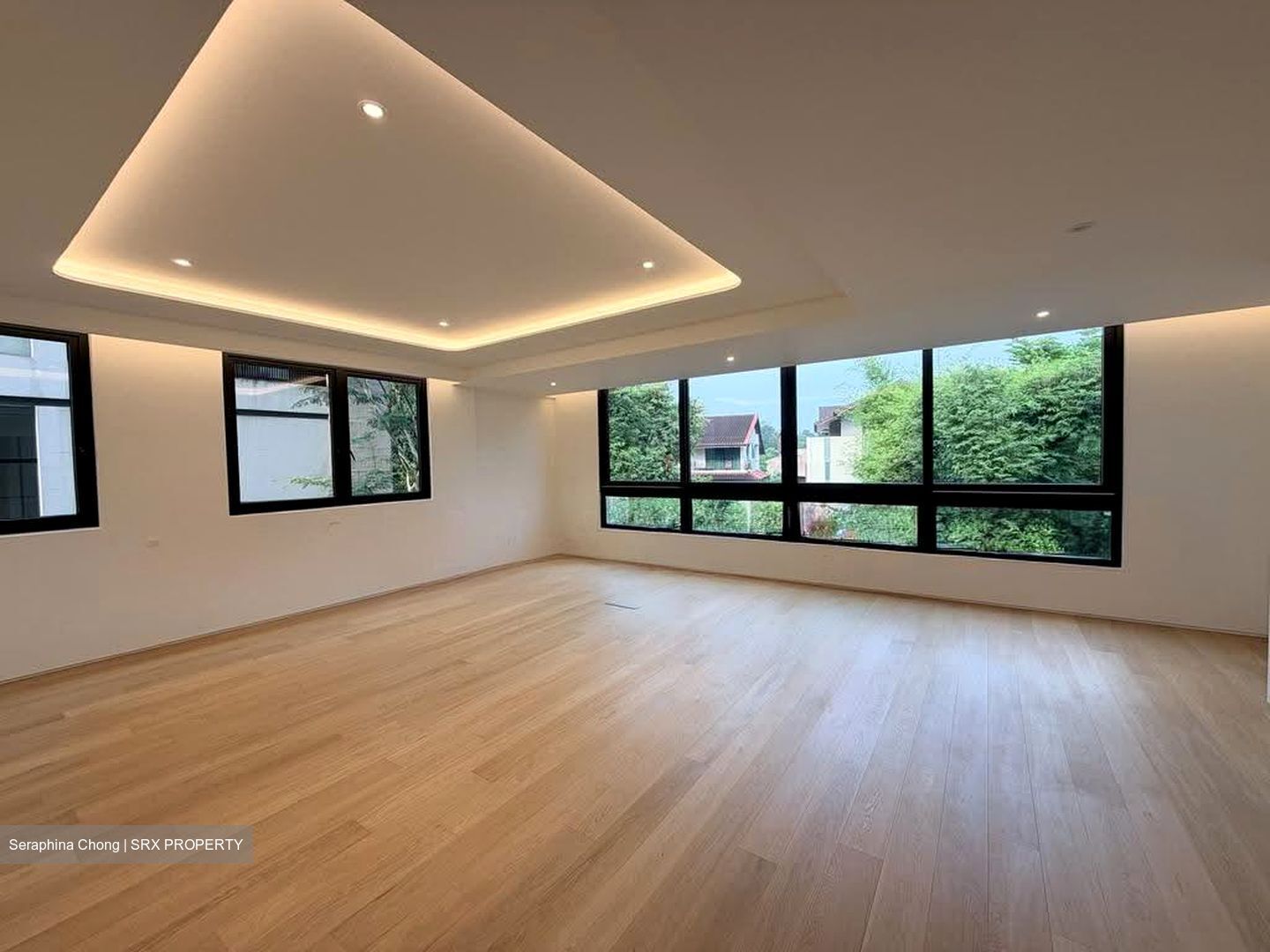Watten Estate (D11), Detached #629689921